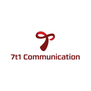7t1 Communication