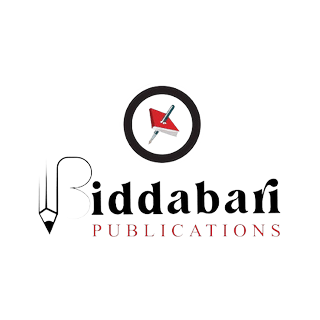 Biddabari Publications