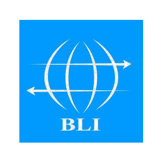 BLI