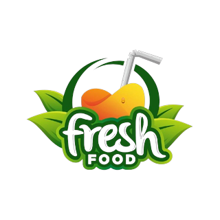 Fresh Food