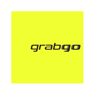 GrabGo