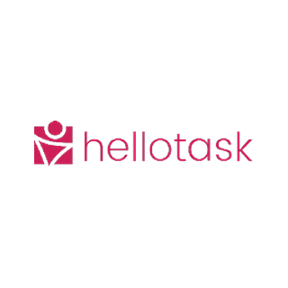 HelloTask