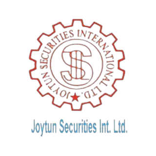 Joytun Securities Intl. Ltd.