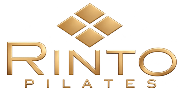 Rinto Pilates