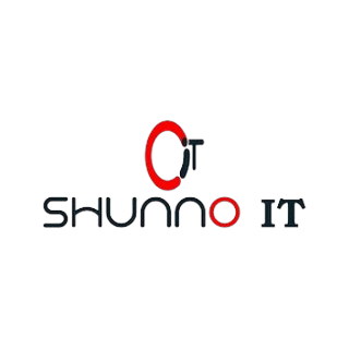 Shunno IT