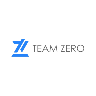 Team Zero