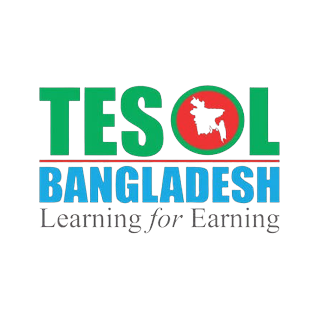 TESOL Bangladesh