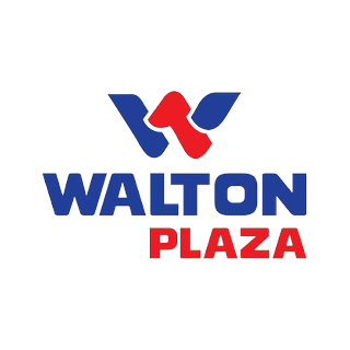 Walton Plaza