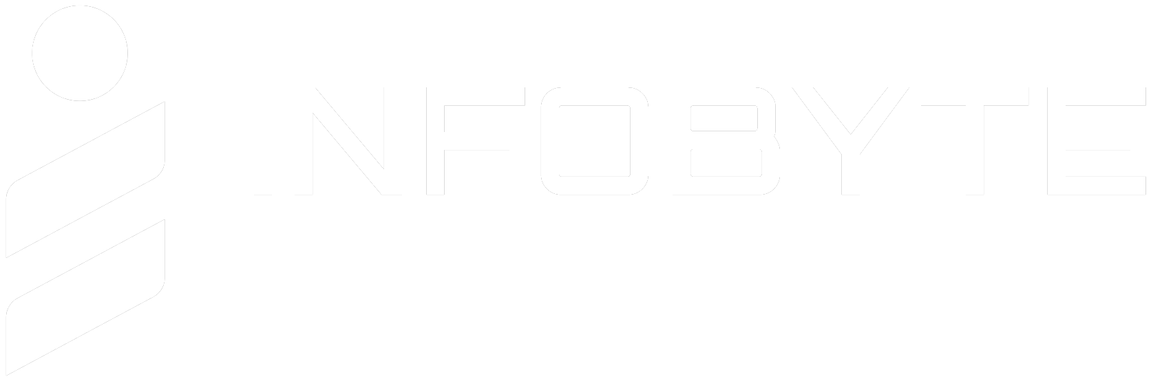 InfoByte Solutions