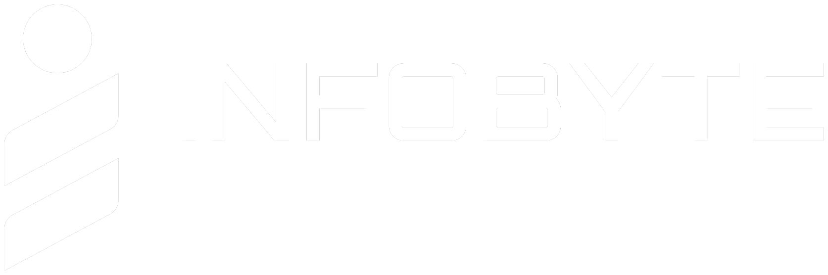 InfoByte Solutions